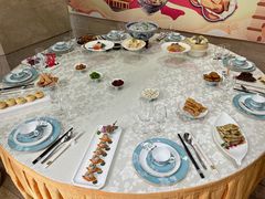-老孙家饭庄·非遗(东关店)