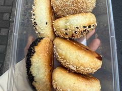 -老瑞福上海菜(人民广场店)