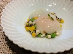 -鱼桥巷·美学川菜