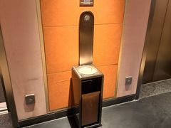 -成都安仁福朋喜来登酒店
