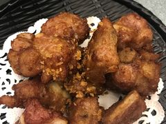 -岭南海晏楼(滨江东总店)