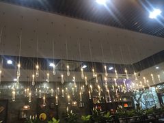 -指爱龙虾(金杨路总店)