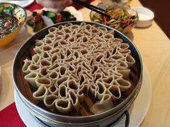 -凯鸽酒楼(操场城店)