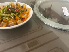 -飞虹鱼馆(春华路店)