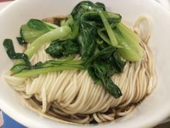 -振鼎鸡(福州路店)