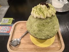 -糖匠(垂虹路店)