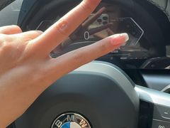 -上海宝诚中环BMW·MINI4S店