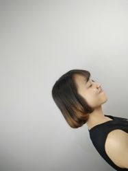 -GIRL STYLE 烫发·染发沙龙