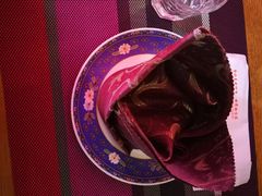 -食彩美印度特色美食餐厅·印度料理