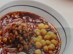 -眉州小吃(石景山店)