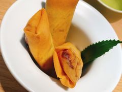 -苏小柳点心·手作小笼包(新街口分院店)