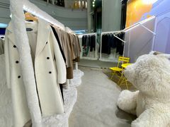 -麦檬Meilleur Moment(美罗城店)