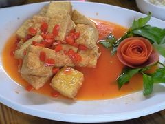 -德天丽水风味馆