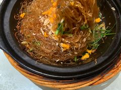 -大方圆酒楼(西门大街店)