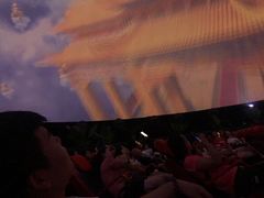 -郑州方特梦幻王国