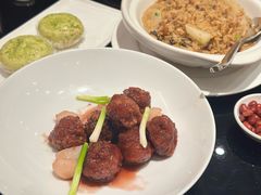 -闽和南(深圳万象城店)