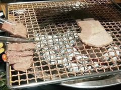 -九田家黑牛烤肉料理(郫都万达檬柏西路店)
