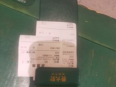 -费大厨辣椒炒肉(太平老街店)