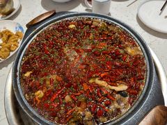 -佬缸炮江湖川菜(玉林店)