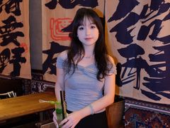 -将醉民谣·烧烤江湖菜酒馆(大石店)