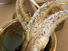 -苏小柳点心·手作小笼包(浦东嘉里城分院)