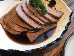 -嘉禾·悦享餐厅(八方汇店)