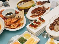 -普天和酒楼(天津之眼店)