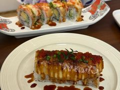 -衢州市博物馆