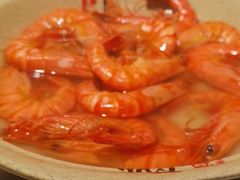 -博望坡酒楼(漕溪路店)