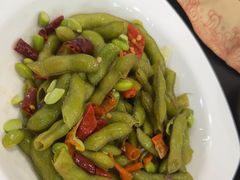 -一起吃小龙虾·海鲜(海珠店)