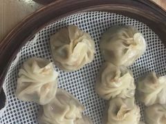 -大叔家福鼎小吃(十全街店)