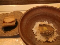 -空蝉怀石料理(益丰·外滩源店)