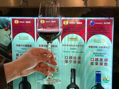 -Shantek象提南亚餐厅&西餐融合Bistro(淮海中路店)