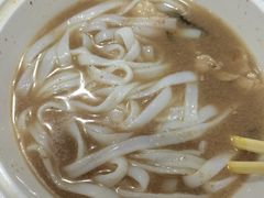 -俏张飞杀猪粉(时尚天河店)