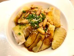 -稻香饭店(IFS国金中心店)