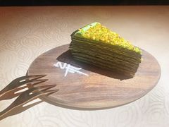 -杂咖zacup(领展中心城店)