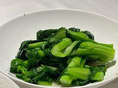 -圆苑(兴国路店)