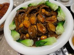 -燊荣记(北京路店)