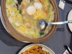 -皇饭儿·王润兴酒楼(河坊街店)