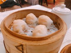 -潮福城大酒楼·潮粤菜·港式点心(阳光城店)
