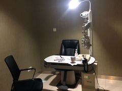 -美尔目眼科医院·近视手术·儿童近视(通州店)