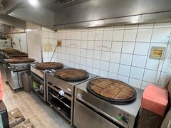 -光明邨大酒家(汇阳广场店)