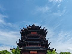 -重元寺