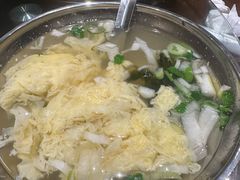 -虎豹肉合(香港街店)