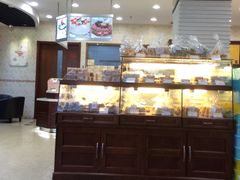 -老大昌(淮海中路店)