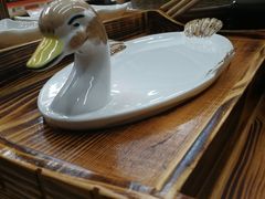 -深圳市厨安居酒店用品设备有限公司(湖溪大厦店)