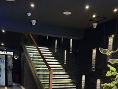 -上足·影院足道·SPA(红岭店)