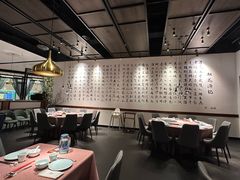 -羲和雅苑•北京烤鸭(乐园道万象城店)
