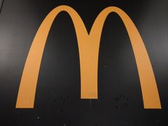 -麦当劳(酒仙桥路店)