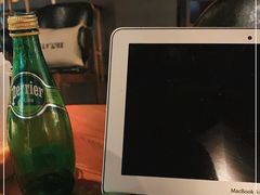 -JollyBee’s Craft Nest乐蜂精酿